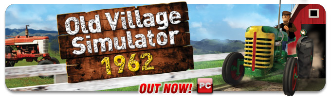 old-village-simulator1962banner
