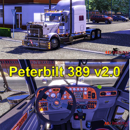 peterbilt-389-v2