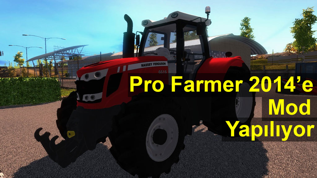 pro-farmer-2014-modlari