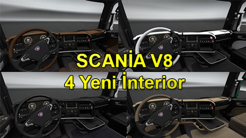 scaniav8-interior-paket