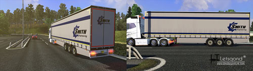 sdc-tilt-trailer