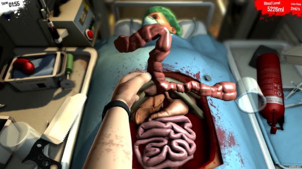 surgeon-simulator2013