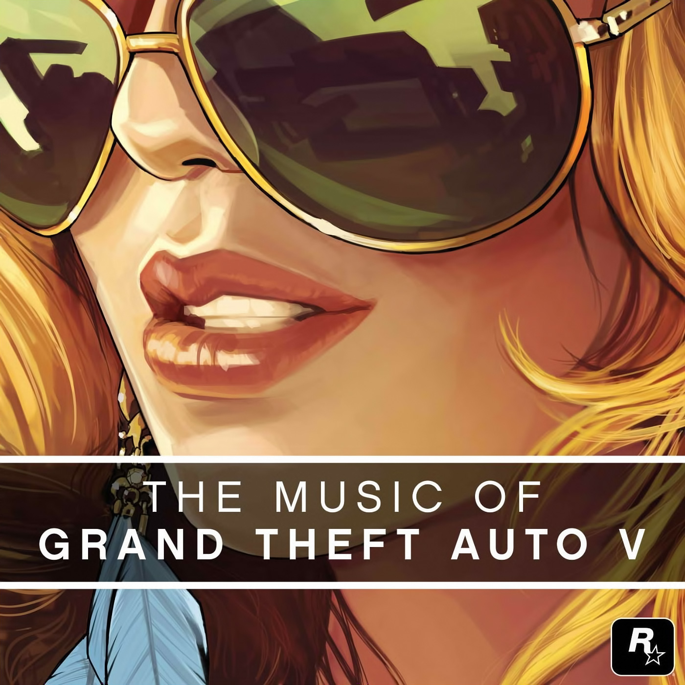 the-music-of-grand-theft-auto-v