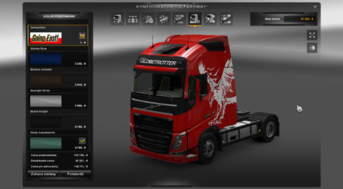 volvo-fh-going-east-skin