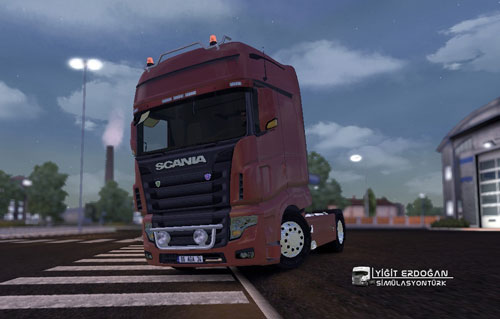 Scania-R700-v-2.5