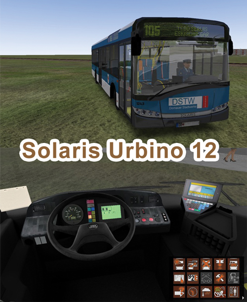 Solaris-Urbino-12