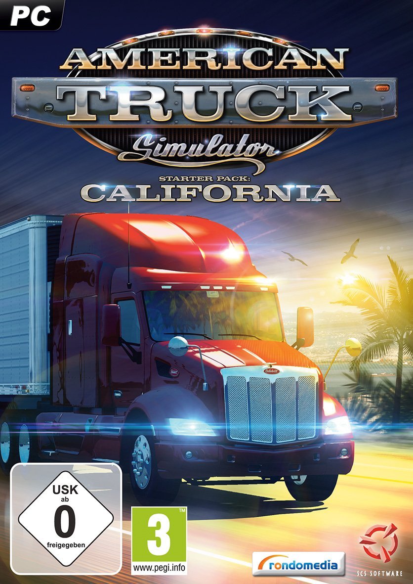 american-truck-simulator-box-art