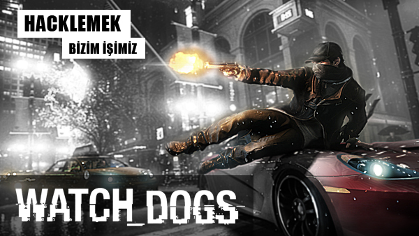 bsc-watch-dogs-on-inceleme