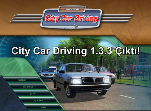 city-car-driving-guncelleme-v1-3-3