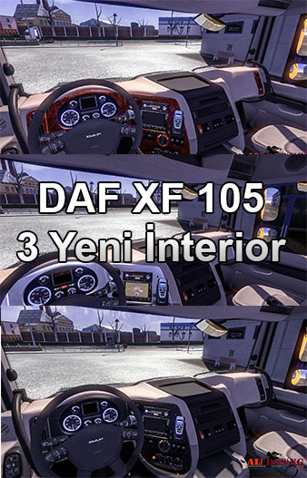 daf-xf105-3-yeni-interior