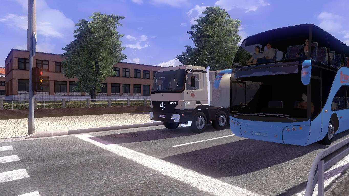 Ets трафик. Euro Truck Simulator 2 Траффик. Brutal Traffic ETS 2. Обзор мода Brutall Trafic для ETS 2.