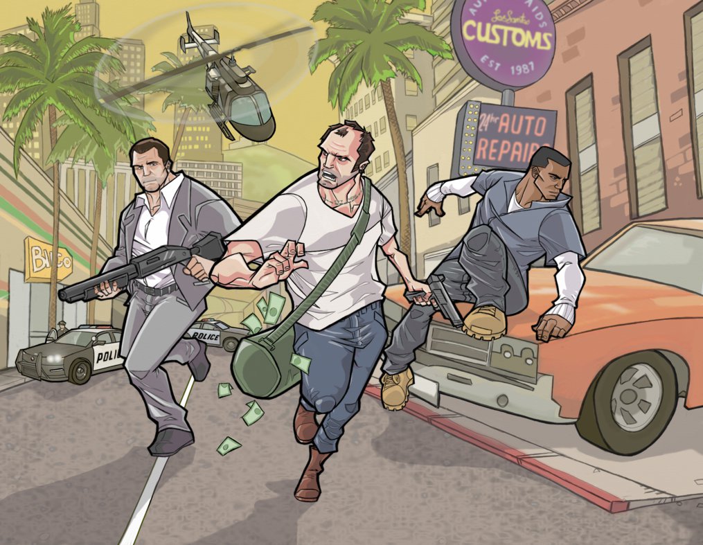 grand_theft_auto_v__in_full_color_by_davidstonecipher-d6qp0zm.png
