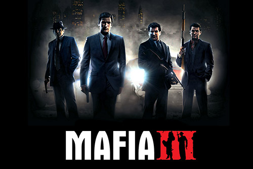 mafia-3-gorsel