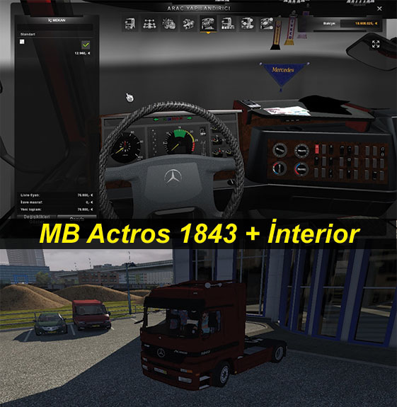 mb-actros-1843-int