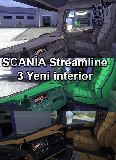 scania-streamline-3-yeni-interior