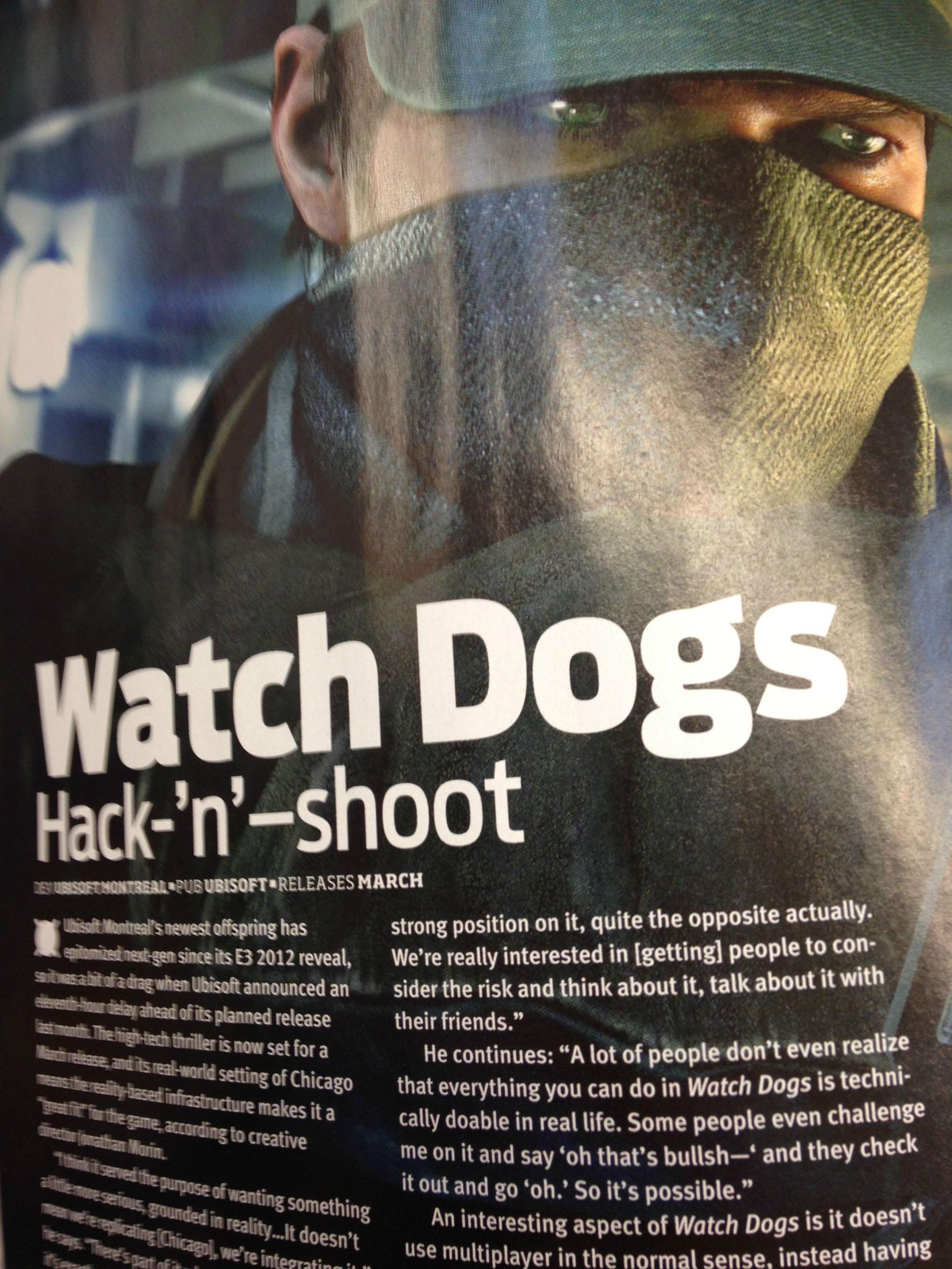 xbox-dergisi-watch-dogs