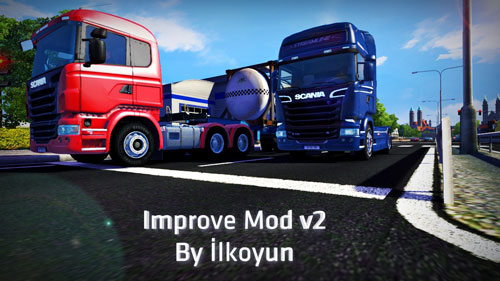 Graphics-Improver-Mods-Pack-v2-by-İlkOyun