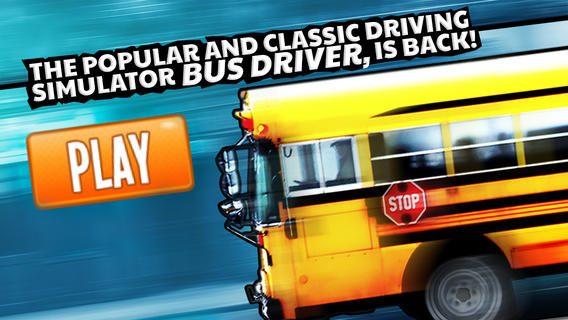 bus-driver-ios-sürüm