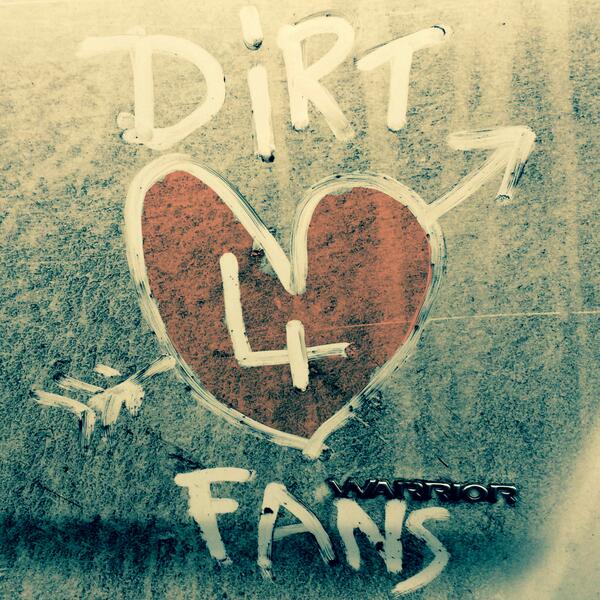 dirt-4-fans-haber