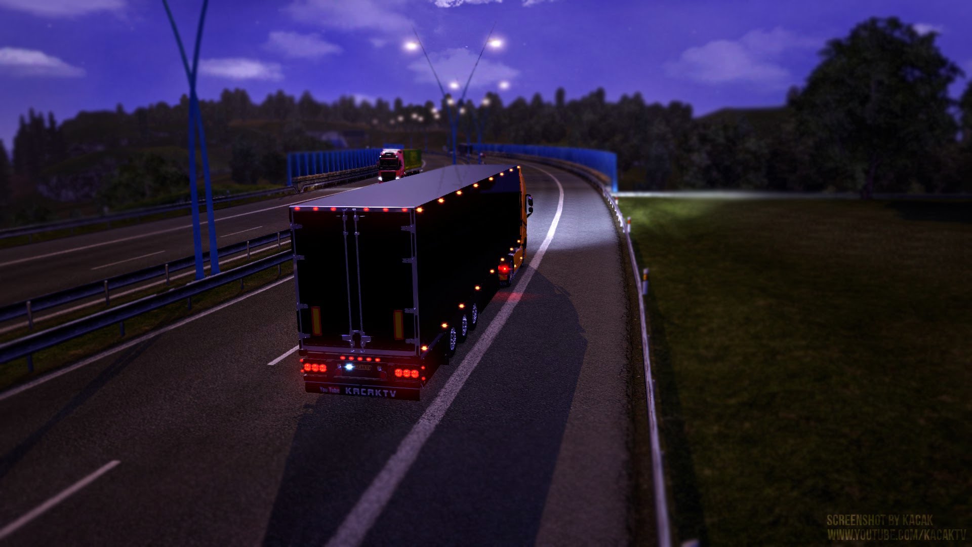 Трек симулятор на телефон. Евро трак симулятор 2. Симулятор Euro Truck Simulator 2022. Евро трак симулятор 1. Truck Simulator 2023.