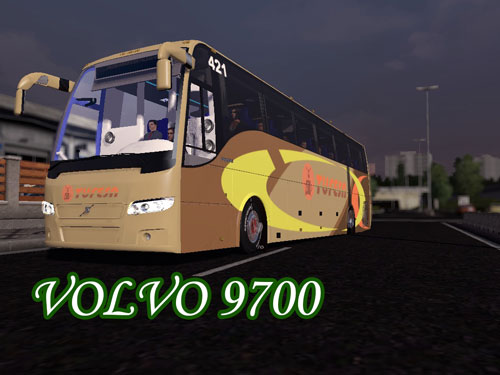 volvo-9700-otobüs