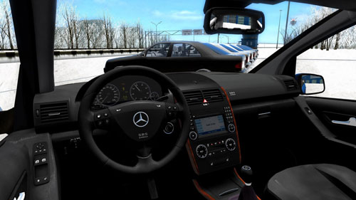 Mercedes-A200-Turbo-2