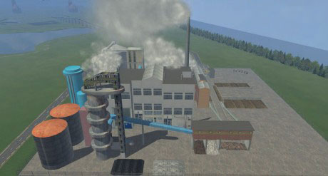 Sugar-Factory-v-1.0-460x247