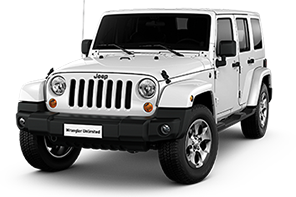 jeep-wrangler-unlimited