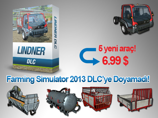lindner-dlc-farming-simulator-2013