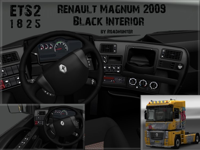 renault-magnum-black-interior2009