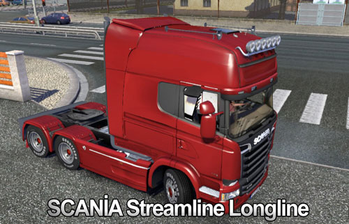 scania-streamline-longline