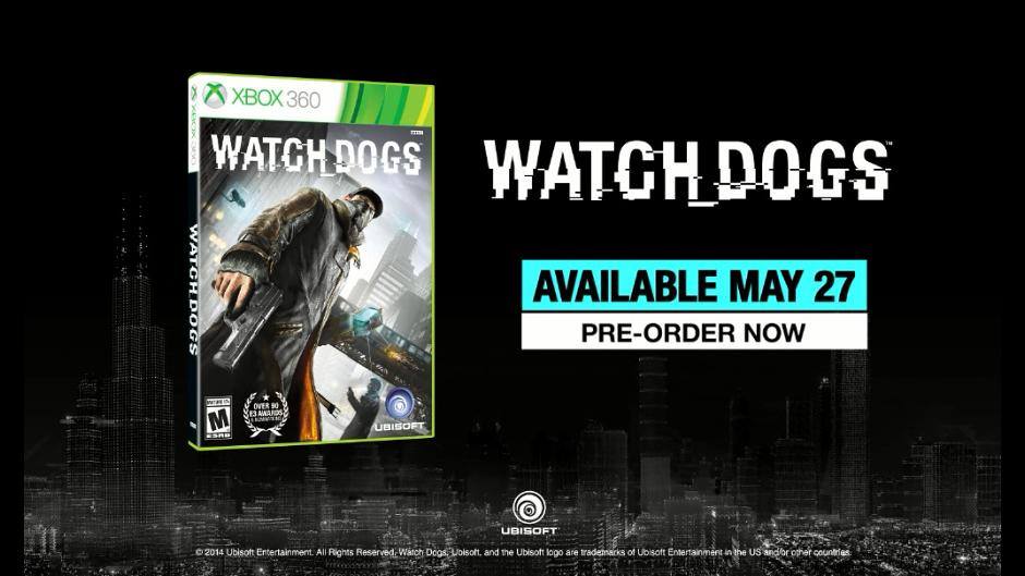 watch-dogs-xbox360-27mayıs