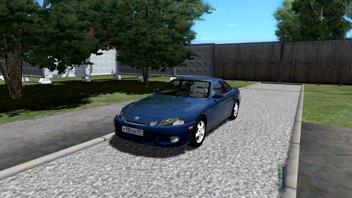1997-Lexus-SC300