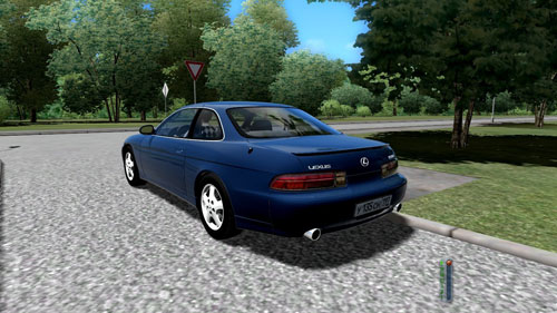 1997-Lexus-SC300RESİM