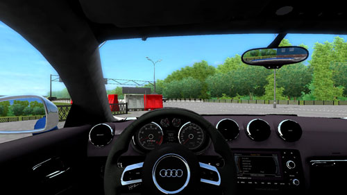 Audi-TT-RS-2010resim2