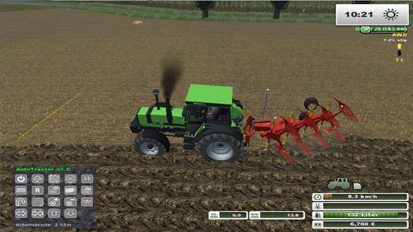 AutoTractor-v-1.31-2