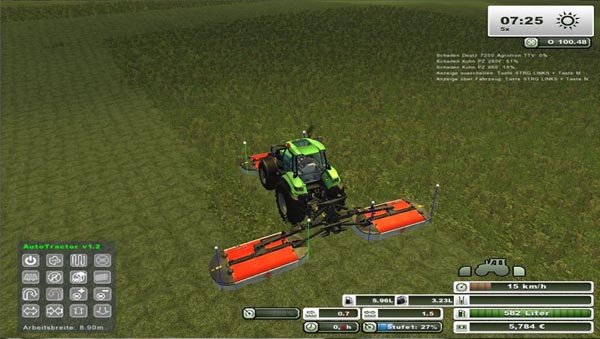 AutoTractor-v-1.31-3
