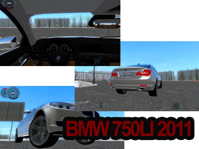 BMW-750LI-2011-