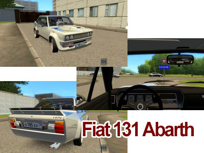 Fiat-131-Abarth