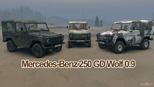 Mercedes-Benz-250-GD-Wolf-0
