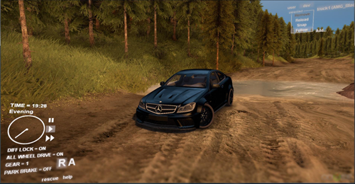 Mercedes-Benz-C63-AMG-Black-Series-v1