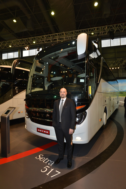 Mercedes-Benz-Turk-Otobus-Pazarlama-ve-Satis-Muduru-Burak-Tarim-busworld-2014