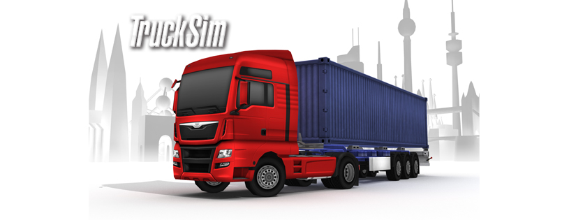 TruckSim-cover