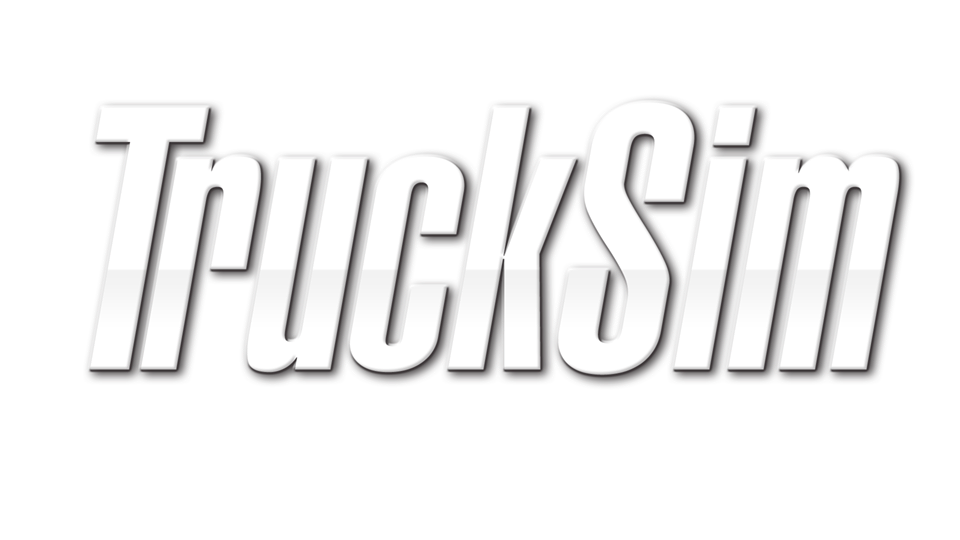 TruckSim-logo