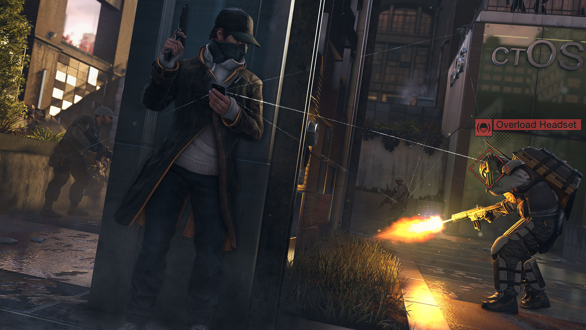 Watch_Dogs-1