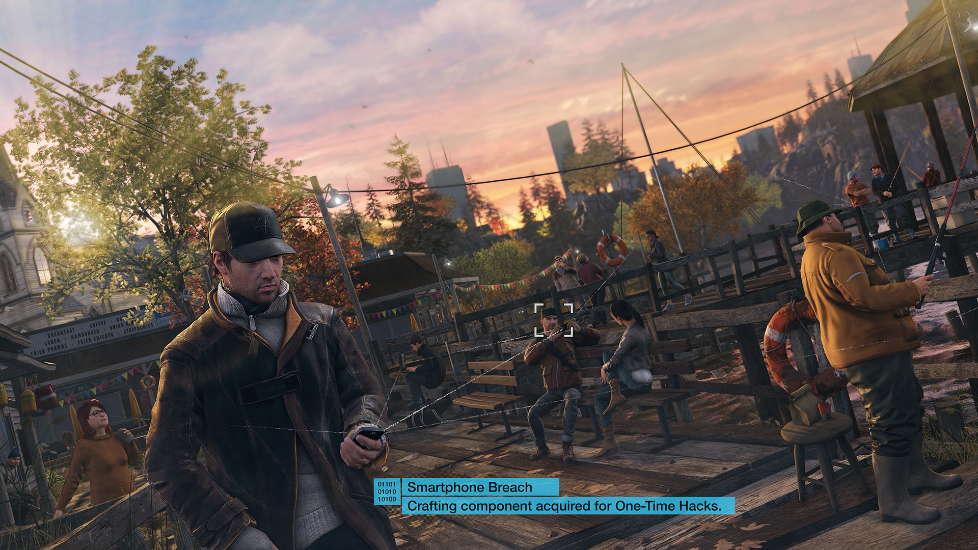 Watch_Dogs-2-(1)