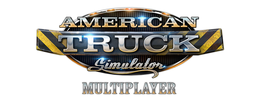 american-truck-simulator-multiplayer-logo