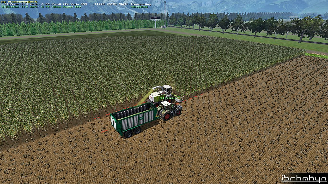 Фермер симулятор 18 много денег. Farming Simulator 20 мультиплеер. Farming Simulator 2013 Titanium Edition. Farming Simulator 13 Titanium Edition. Farming Simulator 20 на андроид.