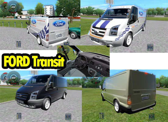 ford-transit-pack