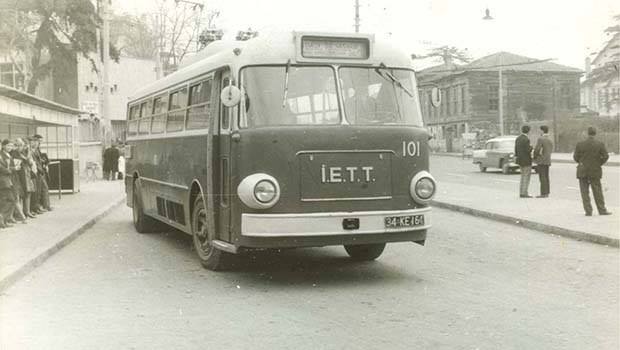 iett-tosun-otobüsü-eski-foto